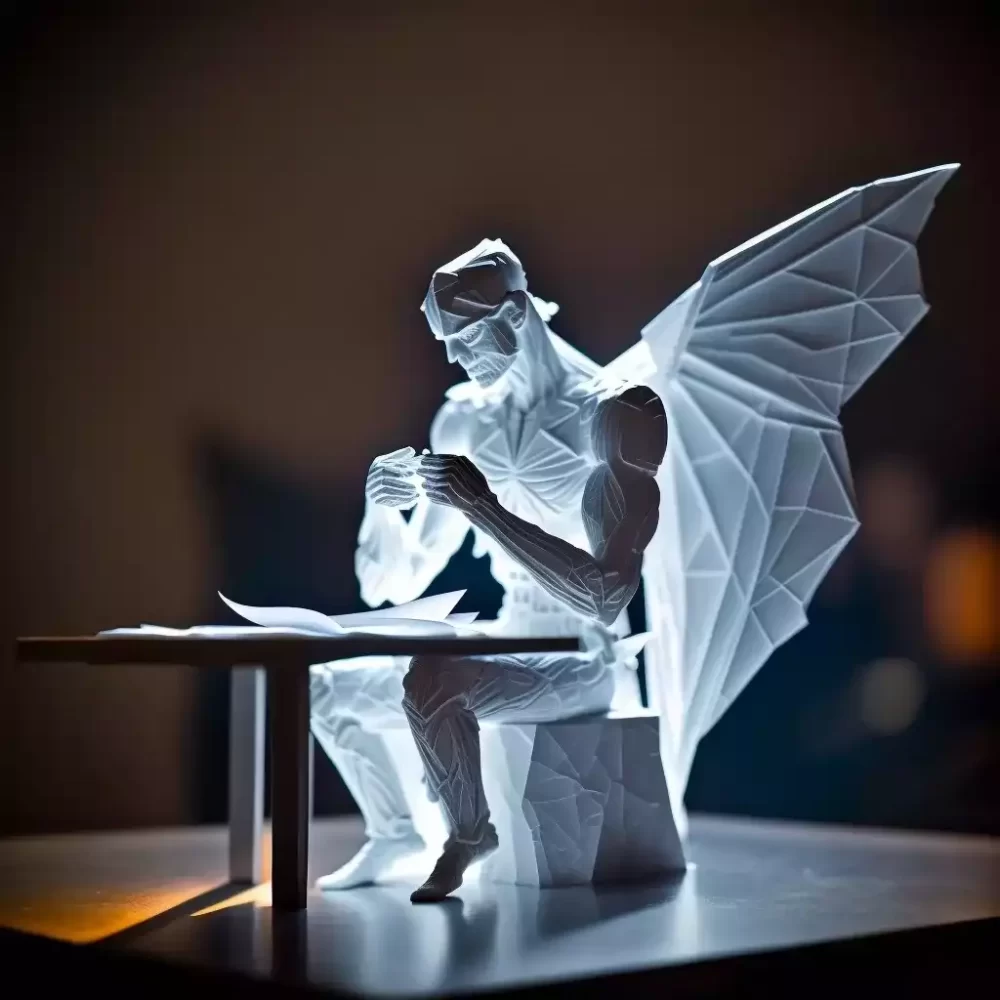 IM106 Alternative Investment